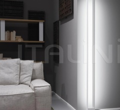 Напольный светильник TRU FLOOR Напольный светильник TRU FLOOR фабрика Nemo