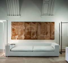 Напольный светильник SPIGOLO FLOOR Напольный светильник SPIGOLO FLOOR фабрика Nemo