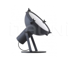 Напольный светильник PROJECTEUR 365 FLOOR Напольный светильник PROJECTEUR 365 FLOOR фабрика Nemo
