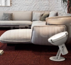 Напольный светильник PROJECTEUR 365 FLOOR Напольный светильник PROJECTEUR 365 FLOOR фабрика Nemo