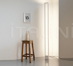Напольный светильник TRU FLOOR Напольный светильник TRU FLOOR фабрика Nemo