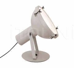 Напольный светильник PROJECTEUR 365 FLOOR Напольный светильник PROJECTEUR 365 FLOOR фабрика Nemo