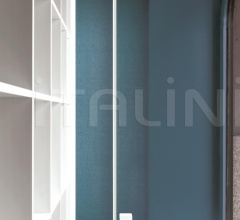 Напольный светильник LINESCAPES FLOOR Напольный светильник LINESCAPES FLOOR фабрика Nemo