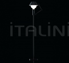 Напольный светильник MR. LIGHT TALL Напольный светильник MR. LIGHT TALL фабрика Nemo