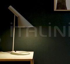 Настольная лампа AJ Настольная лампа AJ фабрика Louis Poulsen