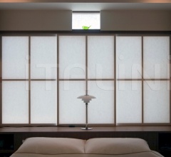 Настольная лампа PH 3/2 Настольная лампа PH 3/2 фабрика Louis Poulsen