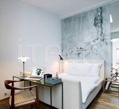 Настольная лампа PH 3½-2½ Настольная лампа PH 3½-2½ фабрика Louis Poulsen