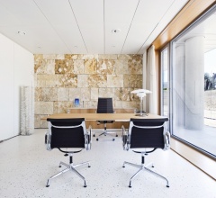 Настольная лампа PH 4½-3½ Glass Настольная лампа PH 4½-3½ Glass фабрика Louis Poulsen