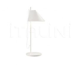 Настольная лампа Yuh Настольная лампа Yuh фабрика Louis Poulsen