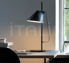 Настольная лампа Yuh Настольная лампа Yuh фабрика Louis Poulsen