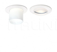 Потолочный светильник AH Mini фабрика Louis Poulsen