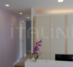 Потолочный светильник Ballerup фабрика Louis Poulsen