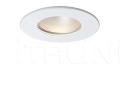 Потолочный светильник Basic Mini фабрика Louis Poulsen