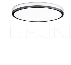 Потолочный светильник Munkegaard фабрика Louis Poulsen