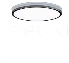 Потолочный светильник Munkegaard фабрика Louis Poulsen