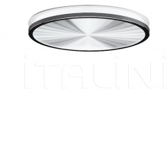 Потолочный светильник Munkegaard фабрика Louis Poulsen