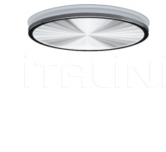 Потолочный светильник Munkegaard фабрика Louis Poulsen