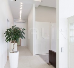 Потолочный светильник Munkegaard фабрика Louis Poulsen