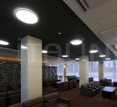 Потолочный светильник Munkegaard фабрика Louis Poulsen