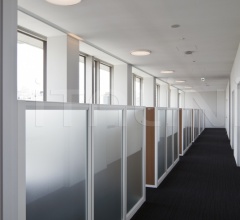 Потолочный светильник Munkegaard фабрика Louis Poulsen