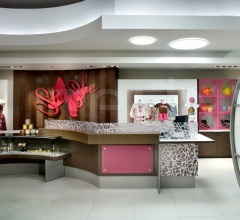 Потолочный светильник Munkegaard фабрика Louis Poulsen