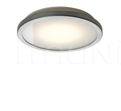 Потолочный светильник Munkegaard Mini фабрика Louis Poulsen