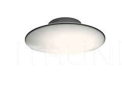 Потолочный светильник AJ Eklipta фабрика Louis Poulsen