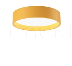 Потолочный светильник LP Circle Montato su Superficie фабрика Louis Poulsen