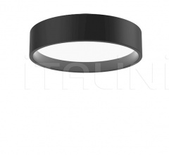 Потолочный светильник LP Circle Montato su Superficie фабрика Louis Poulsen