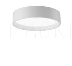 Потолочный светильник LP Circle Montato su Superficie фабрика Louis Poulsen