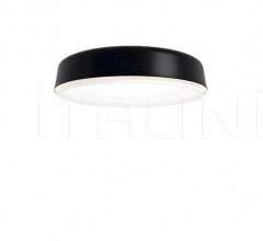 Потолочный светильник LP Grand Montato su Superficie фабрика Louis Poulsen