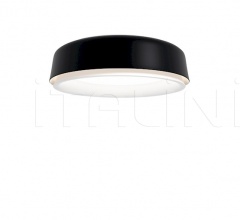 Потолочный светильник LP Grand Montato su Superficie фабрика Louis Poulsen