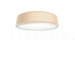 Потолочный светильник LP Grand Montato su Superficie фабрика Louis Poulsen