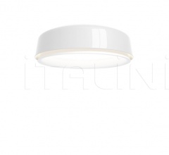 Потолочный светильник LP Grand Montato su Superficie фабрика Louis Poulsen