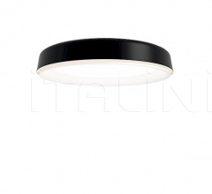 Потолочный светильник LP Grand Montato su Superficie фабрика Louis Poulsen