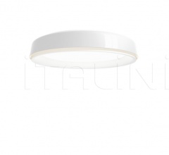 Потолочный светильник LP Grand Montato su Superficie фабрика Louis Poulsen