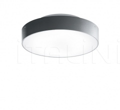 Потолочный светильник Record фабрика Louis Poulsen