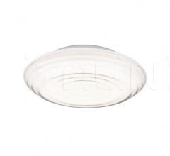 Потолочный светильник Ripls фабрика Louis Poulsen