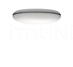 Потолочный светильник Silverback фабрика Louis Poulsen