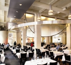 Подвесной светильник LP Charisma King фабрика Louis Poulsen