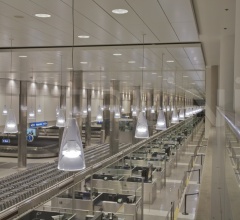 Подвесной светильник LP Charisma King фабрика Louis Poulsen