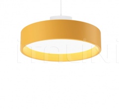 Подвесной светильник LP Circle фабрика Louis Poulsen