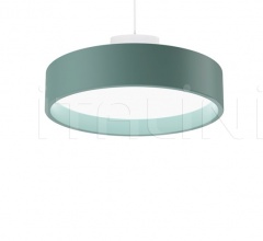 Подвесной светильник LP Circle фабрика Louis Poulsen