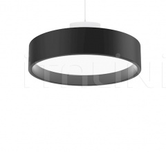 Подвесной светильник LP Circle фабрика Louis Poulsen