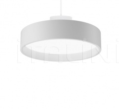 Подвесной светильник LP Circle фабрика Louis Poulsen