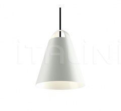 Подвесной светильник Above фабрика Louis Poulsen