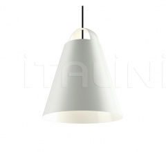 Подвесной светильник Above фабрика Louis Poulsen