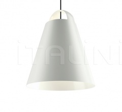 Подвесной светильник Above фабрика Louis Poulsen