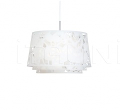 Подвесной светильник Collage 450 фабрика Louis Poulsen