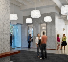 Подвесной светильник Collage 600 фабрика Louis Poulsen